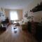 Apartament Helenka