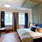 Hotel Schloss Blumenthal