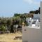 Lindos Serenity Suites
