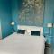 Duplex LE GLENCOE - 翁弗勒尔