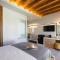 Lindos Serenity Suites
