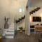Lindos Serenity Suites