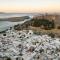 Lindos Serenity Suites