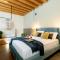 Lindos Serenity Suites