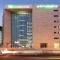 Ibis Styles Dubai Jumeira