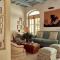 Cristine Bedfor Mahon Boutique Hotel