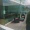 StarHomes Double lux 8