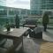 StarHomes Double lux 8