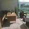 StarHomes Double lux 8