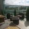 StarHomes Double lux 8