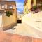 Casa Davagh Javea - Jávea