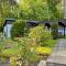 Ferienhaus Hete