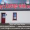 Conway's Cottage with Sea View Nestling by Cliffs-of-Moher - Liscannor