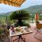Agriturismo Benza