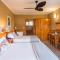 ANEW Resort Ingeli Forest Kokstad - 科克斯塔德