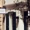 Cristine Bedfor Mahon Boutique Hotel