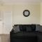 Host & Stay - Gerald House - Swansea