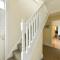 Host & Stay - Gerald House