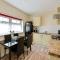 Host & Stay - Gerald House - Swansea