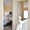 Host & Stay - Gerald House