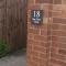 18 Sea View Close