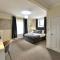 Host & Stay - Gerald House - Swansea
