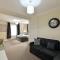 Host & Stay - Gerald House - Swansea