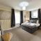 Host & Stay - Gerald House - Swansea