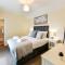 Host & Stay - Gerald House