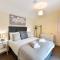 Host & Stay - Gerald House - Swansea