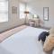 Host & Stay - Clifton House