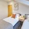 Host & Stay - Clifton House