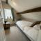 Stable Lodge at Bledington Mill - Bledington