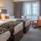 Clayton Hotel Cork City Clayton Hotel Cork City