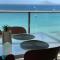 Barlovento Paradero de Ifach 5 Peñon Port & Sea View First Line