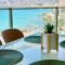 Barlovento Paradero de Ifach 5 Peñon Port & Sea View First Line