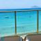 Barlovento Paradero de Ifach 5 Peñon Port & Sea View First Line