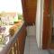 3 Chambres-Disneyland Paris photo 8
