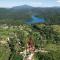 B&B Plitvica Hill