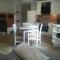 Landhaus Huchatz