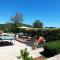 Villa Aurelia - Žman