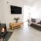 1 Mountain View