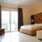 Monte Mare Hotel