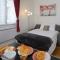 Hyper Centre Place Imbach