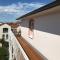 Skywalk Kühlungsborn Le Kuebo