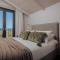 Villa Verde - Heated Pool with Stunning Views, by ZanteWize