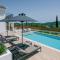 Villa Verde - Heated Pool with Stunning Views, by ZanteWize