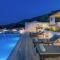 Villa Verde - Heated Pool with Stunning Views, by ZanteWize