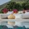 Villa Verde - Heated Pool with Stunning Views, by ZanteWize - Kallithea