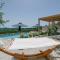 Villa Verde - Heated Pool with Stunning Views, by ZanteWize - Kallithea